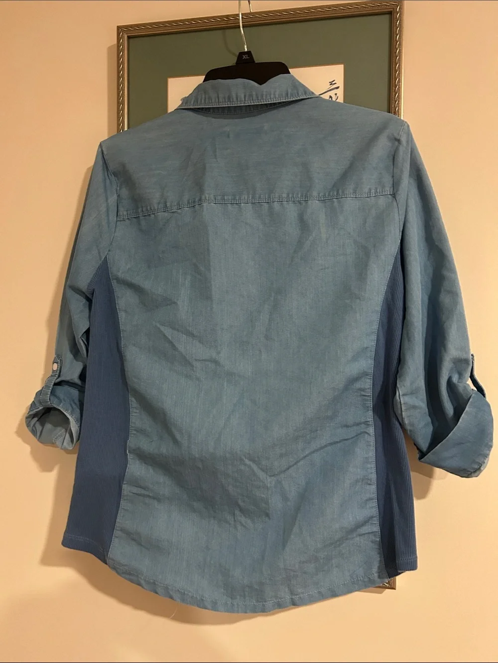 Gloria Vanderbilt casual women’s